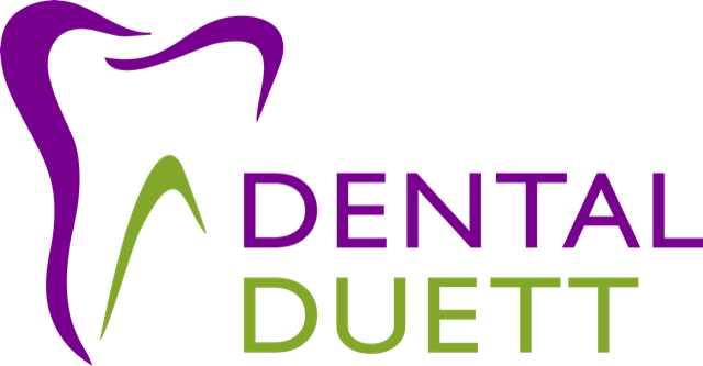 Dental Duett